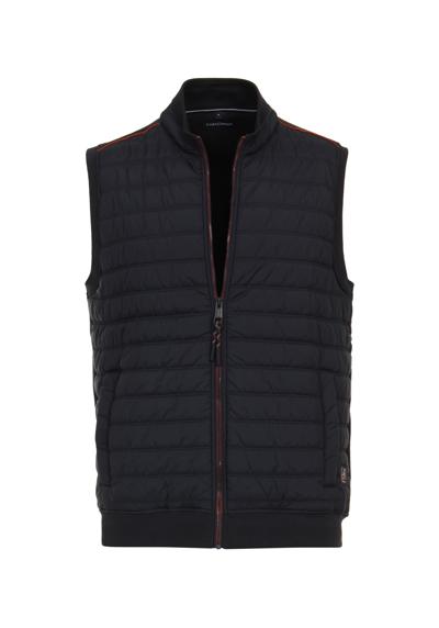 Спортивный жилет Sweatweste uni