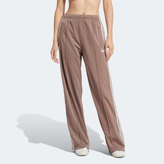 Спортивные брюки FIREBIRD TP