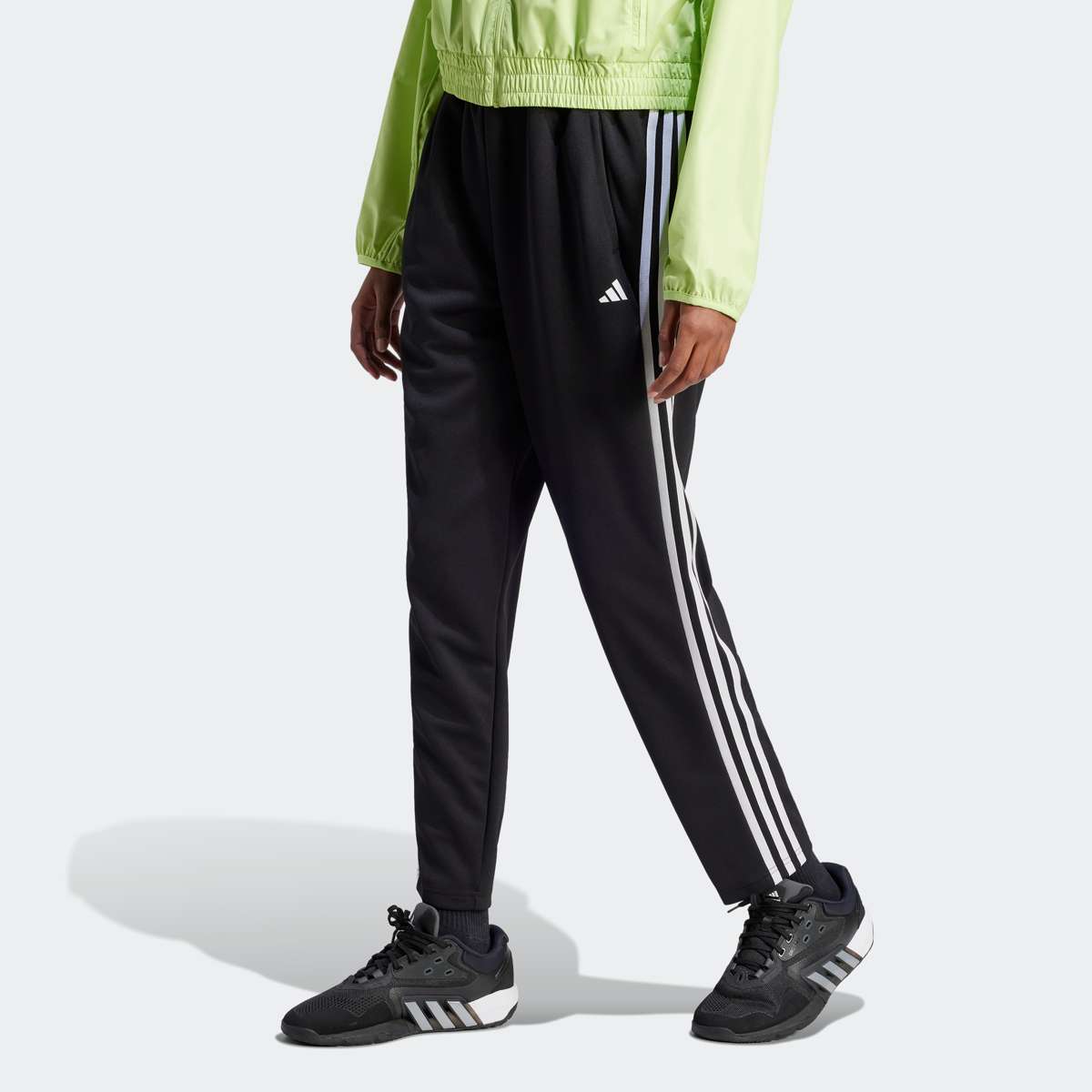 Спортивные брюки TR-ES 3S PT
