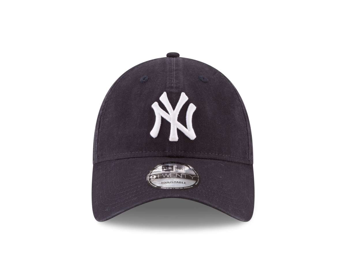 Бейсболка MLB CORE CLASSIC 2 0 REP NEYYAN HM