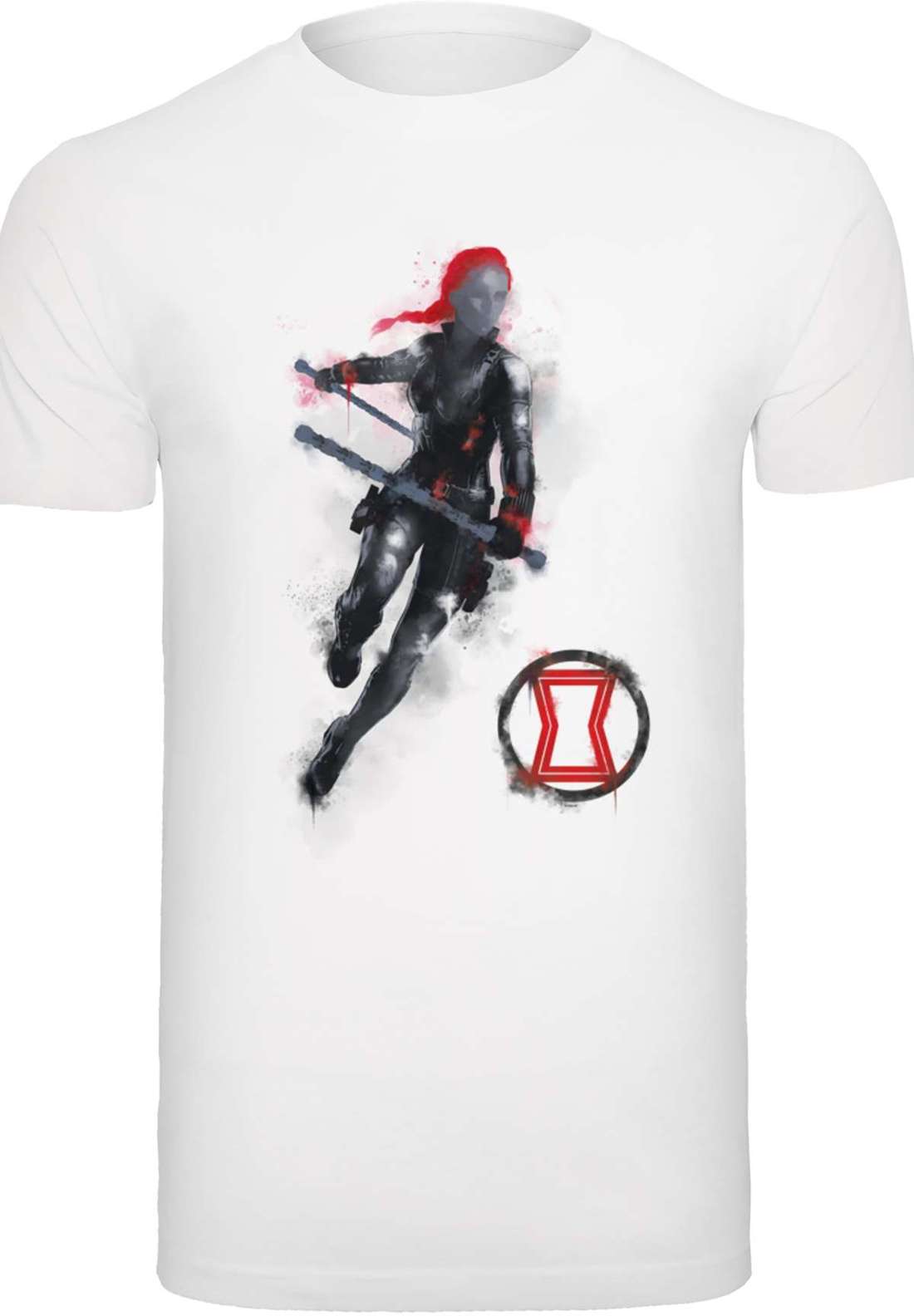 Рубашка с коротким рукавом Herren