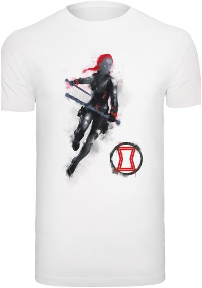 Рубашка с коротким рукавом Herren