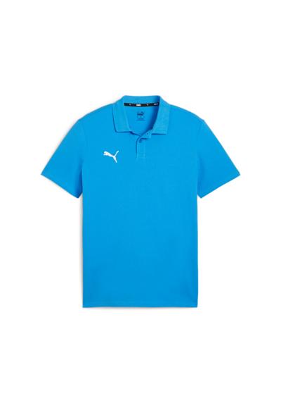 рубашка поло TEAMGOAL CASUALS POLO