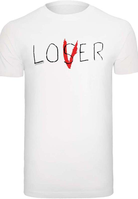 Рубашка с коротким рукавом Herren