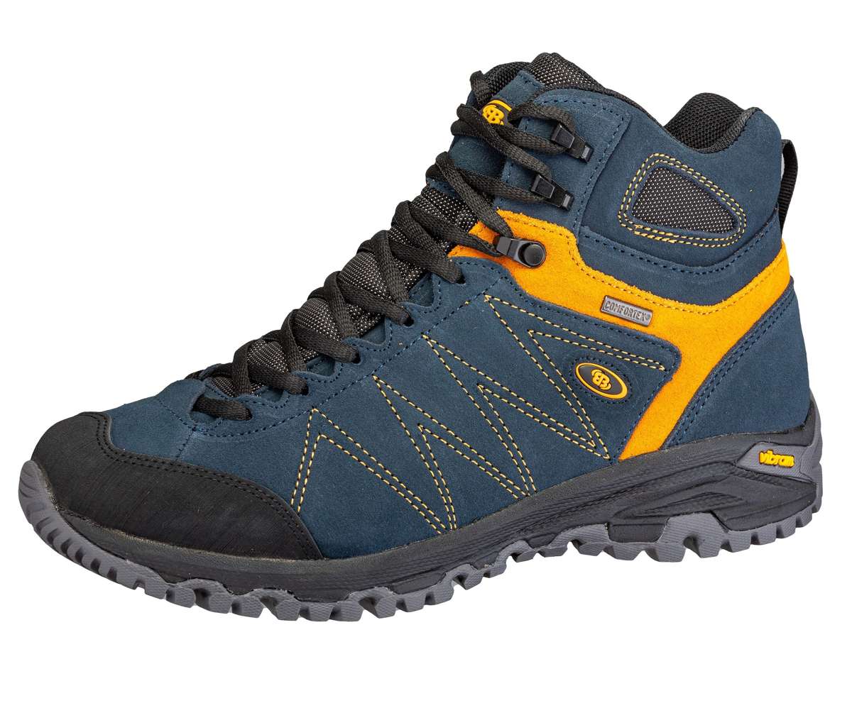 Уличная обувь Outdoorstiefel Mount Kapela High