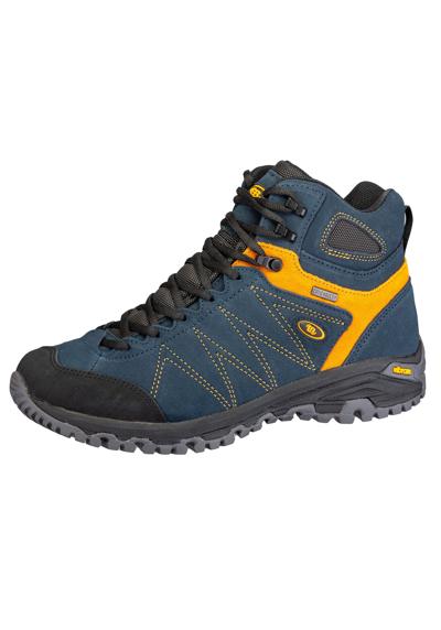Уличная обувь Outdoorstiefel Mount Kapela High