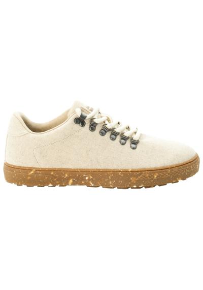 Кроссовки ECOSTRIDE 3 LOW W