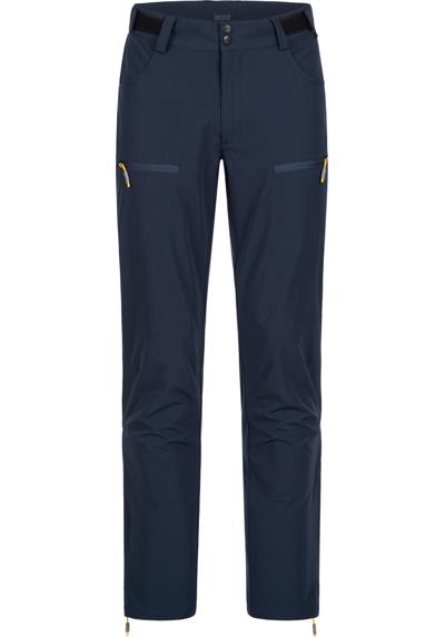 Уличные брюки KENTVILLE III NEW Stretch