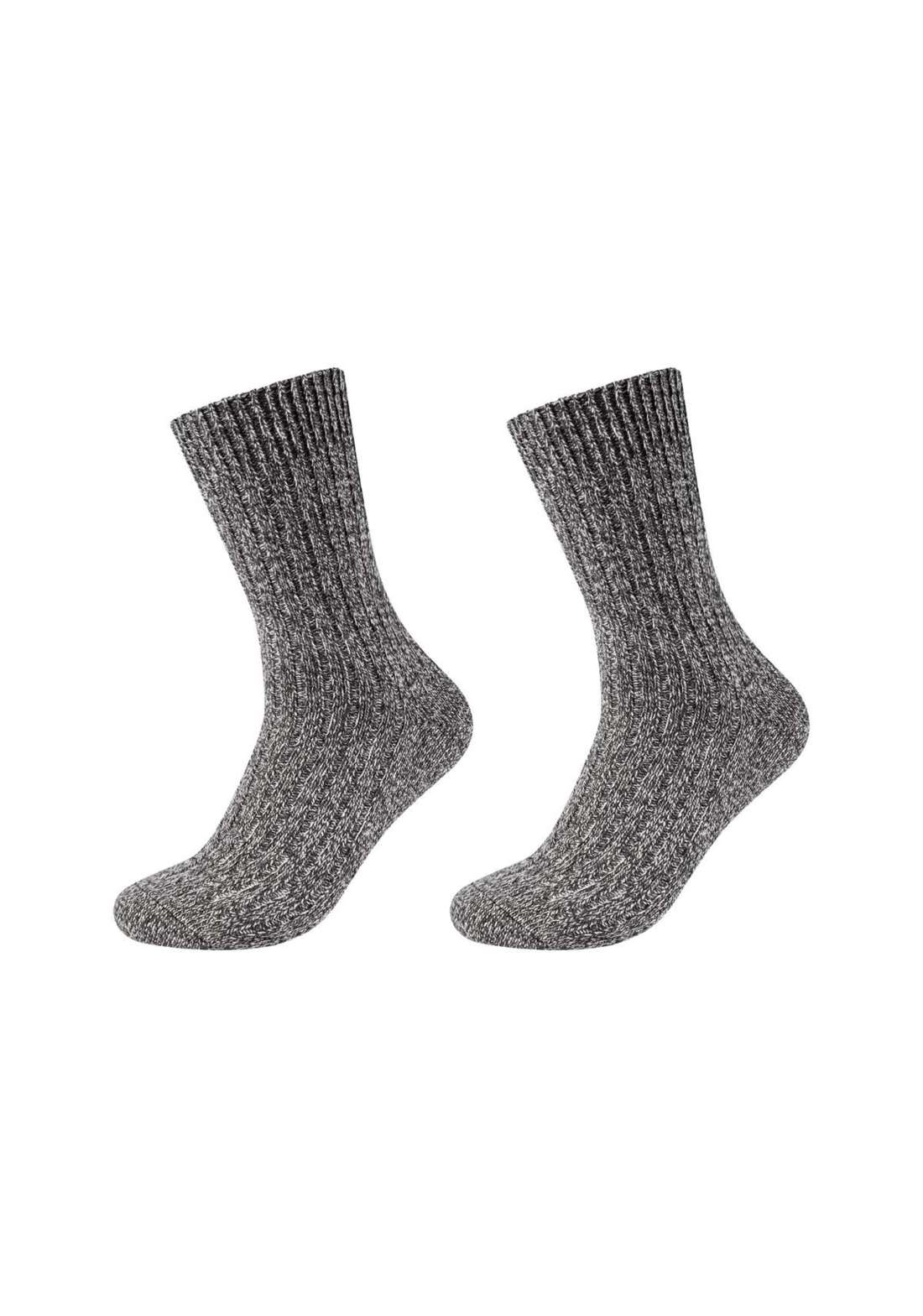 Носки Socken 2er Pack