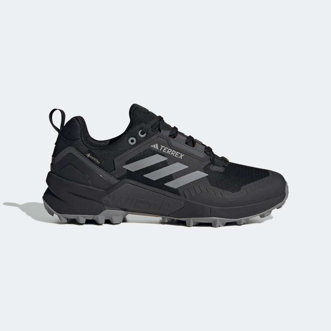 Походная обувь TERREX SWIFT R3 GORE-TEX