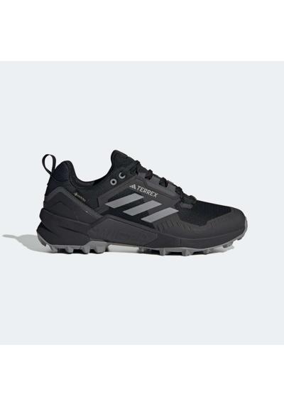 Походная обувь TERREX SWIFT R3 GORE-TEX