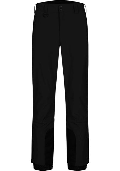 Брюки из софтшелла STONECREST PASCAL X MEN