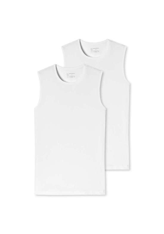 майка T-Shirt 2er Pack