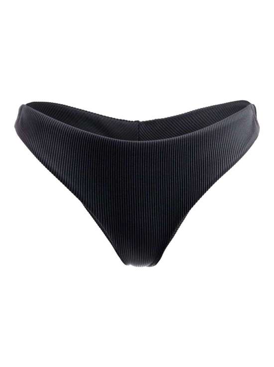 Плавки бикини Love The Baja