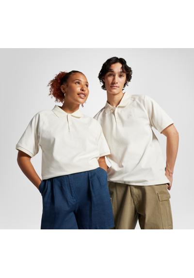 рубашка поло MARQUIS SHORT-SLEEVE POLO