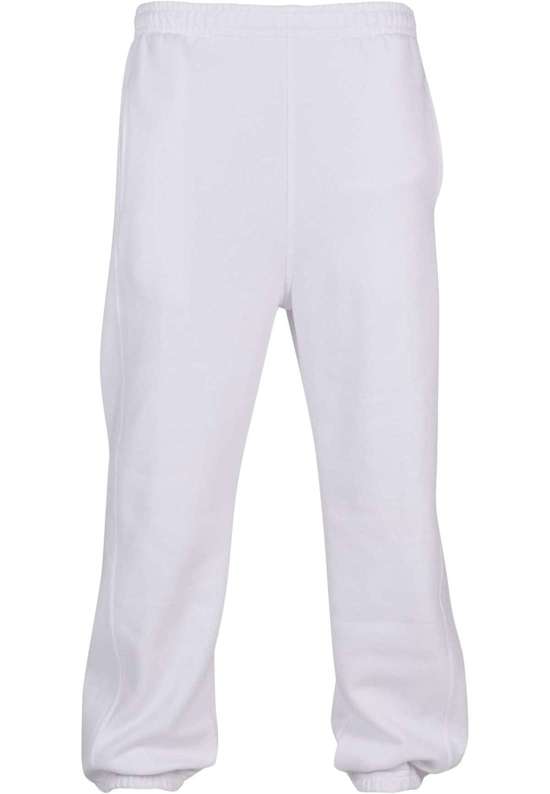 Спортивные штаны Urban Classics Herren Sweatpants