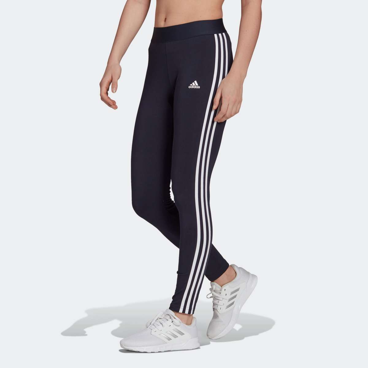леггинсы W 3S LEG