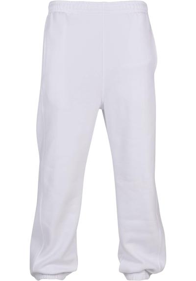 Спортивные штаны Urban Classics Herren Sweatpants