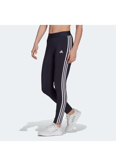 леггинсы W 3S LEG