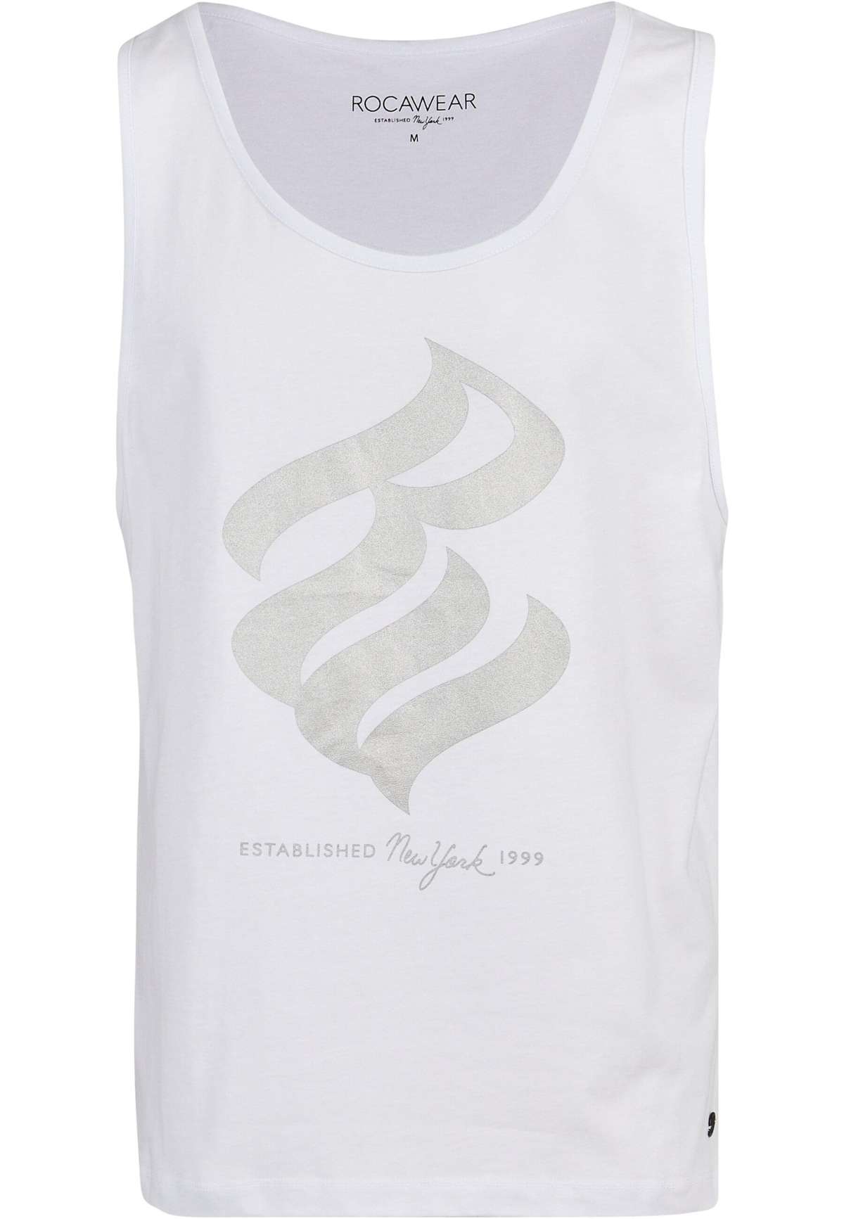 Майка Herren  as Tanktop