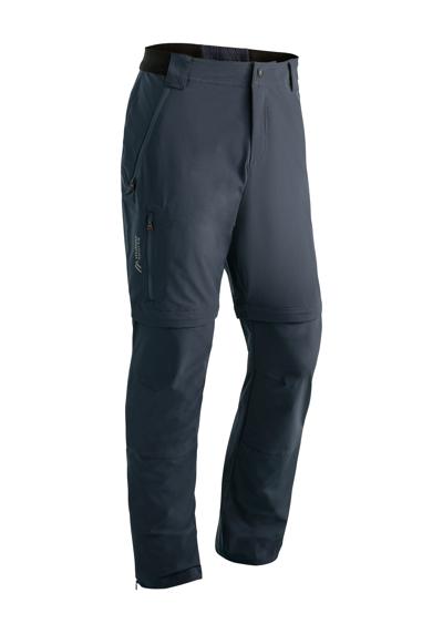 Функциональные брюки Norit Zip 2.0 M