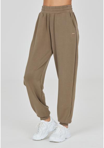 Спортивные штаны Paris