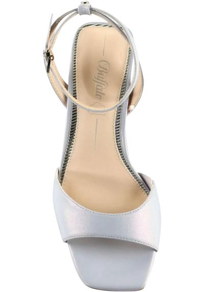 Туфли на высоком каблуке Damen  April Neat Vegan Nappa