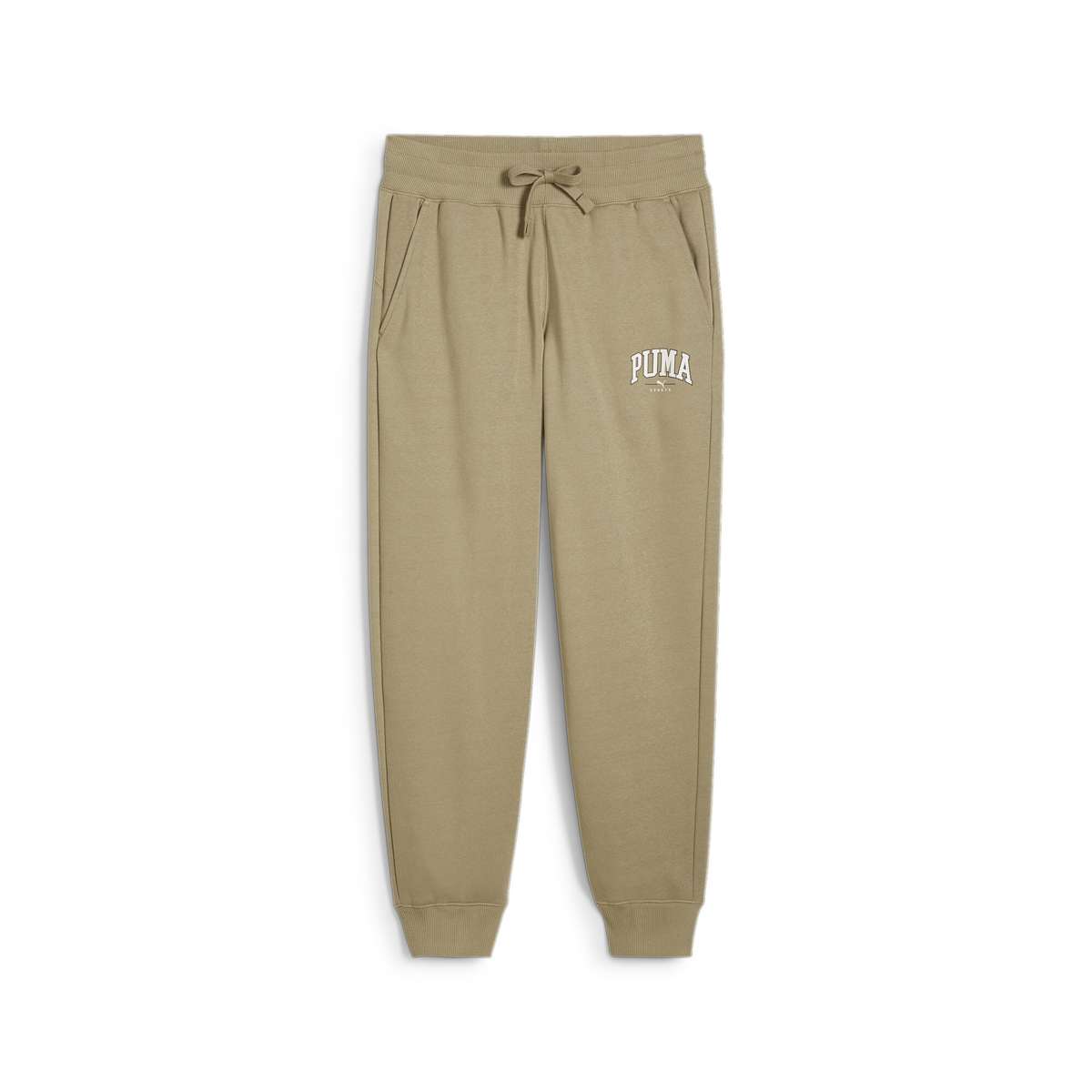 Тренировочные брюки SQUAD PANTS FL