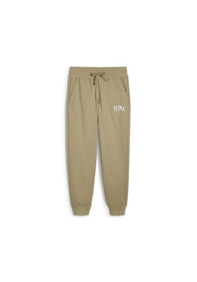 Тренировочные брюки SQUAD PANTS FL