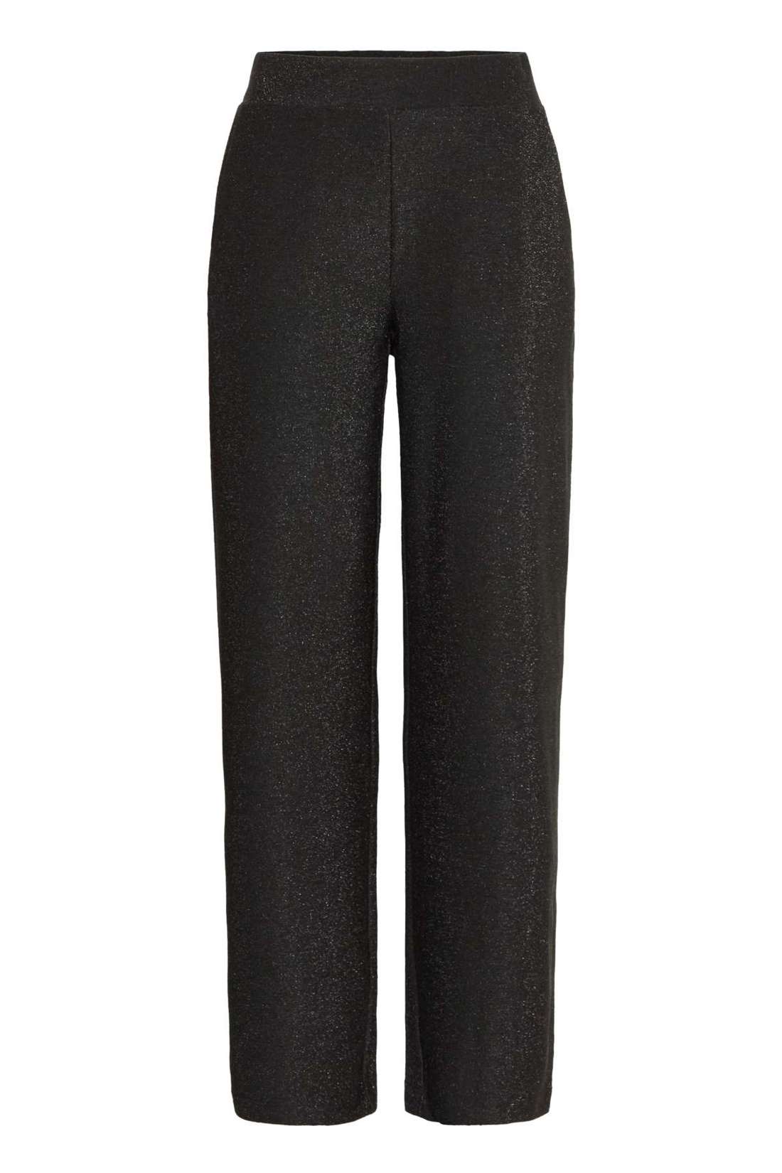 Тканевые брюки Stoffhose BYTACHA PANTS 2 -
