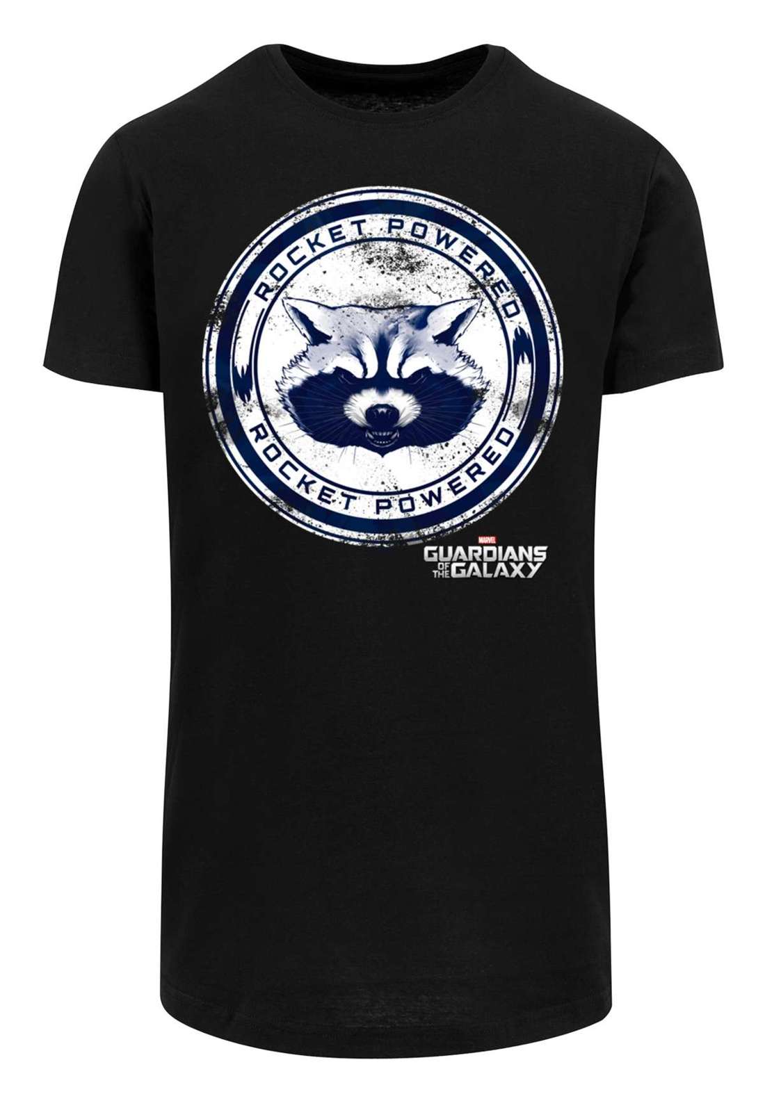 Рубашка с коротким рукавом Herren