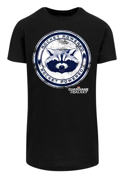 Рубашка с коротким рукавом Herren