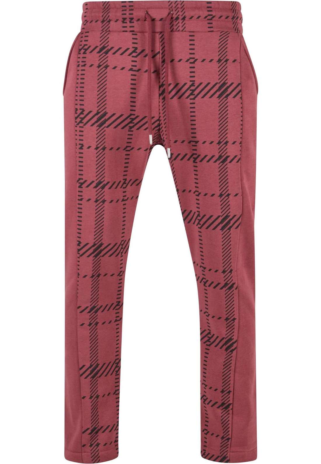 Спортивные штаны Unisex Mosch Jogginghosen