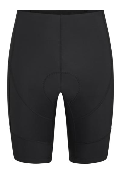 велосипедные шорты NIBA X-Wool