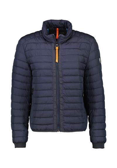 Блуза LERROS Steppblouson