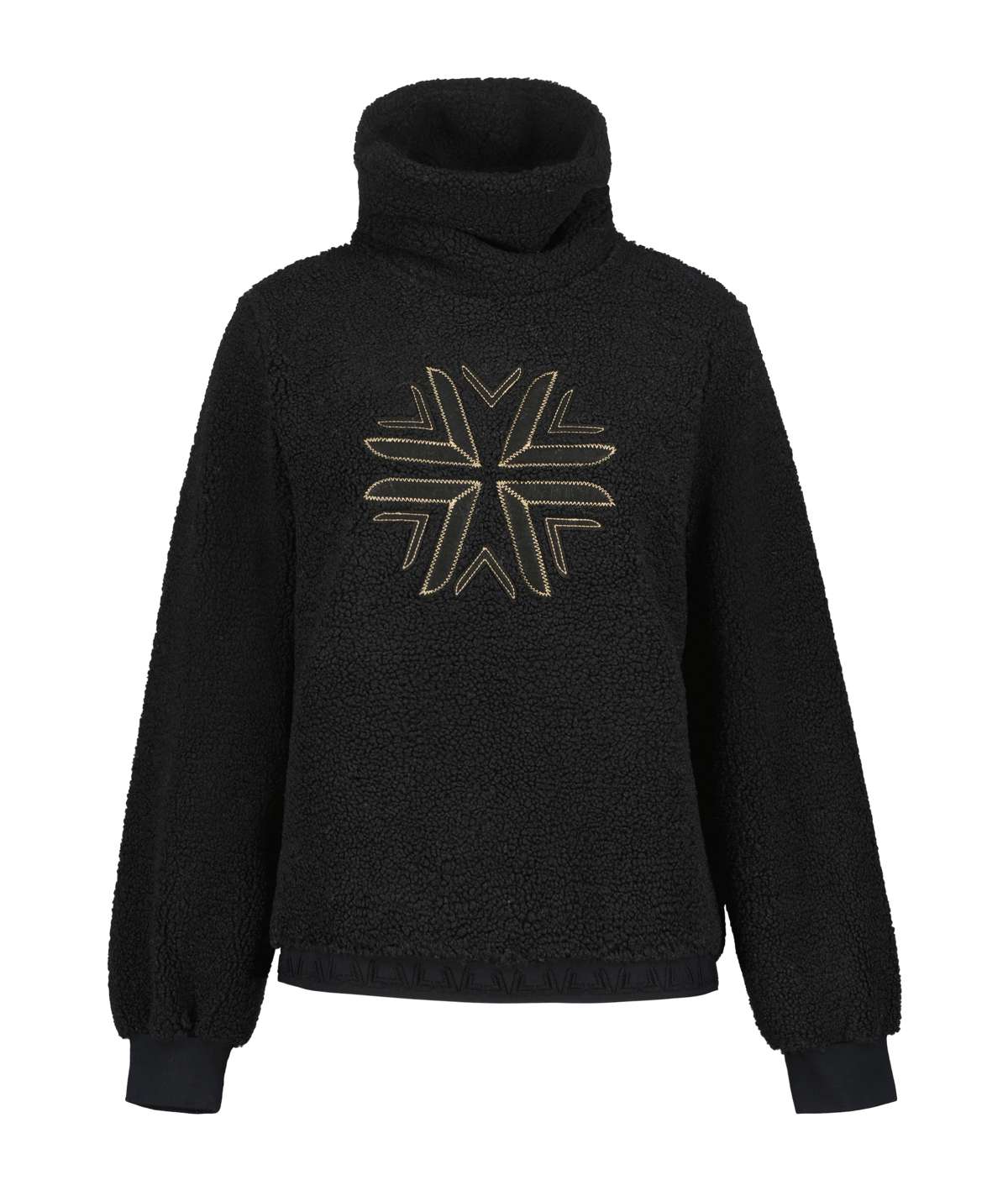 толстовка D SWEATSHIRT IINATTI