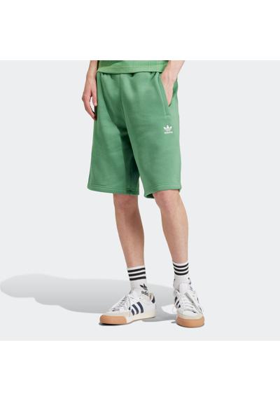 шорты ESSENTIAL SHORT