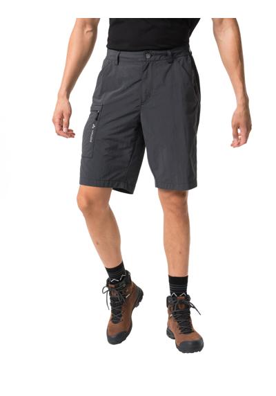 Бермуды MEN`S FARLEY BERMUDA V