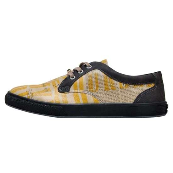 Кроссовки Damen Cord Love Yourself Vegan Damen Sneaker / female