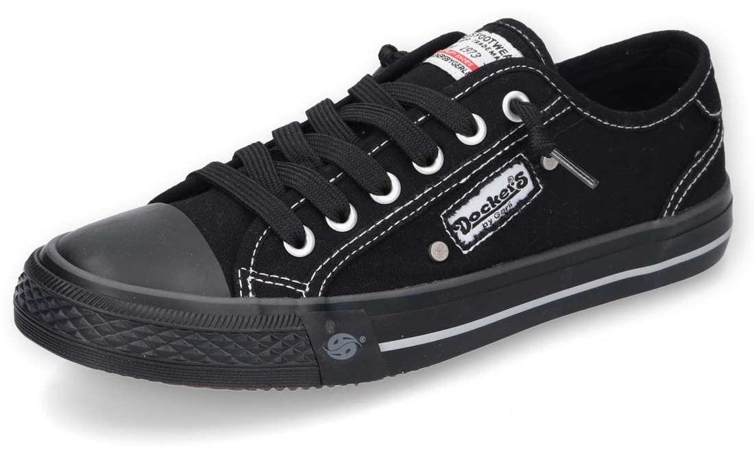 кроссовки на шнуровке