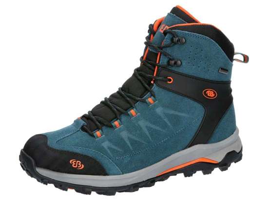 Уличная обувь Outdoorstiefel Mount Chester High