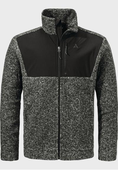 Флисовая куртка Urban Fleece Jk Style Canterbury MNS