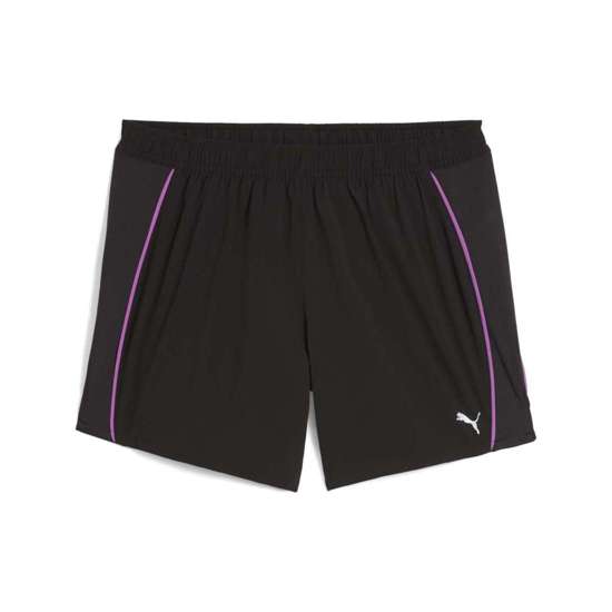 Шорты для бега VELOCITY 5" Laufshorts Damen