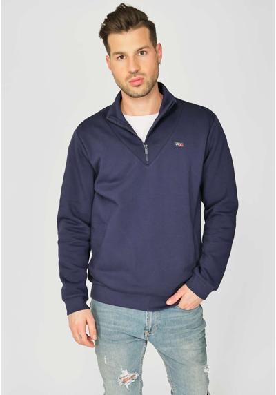 толстовка 310212062