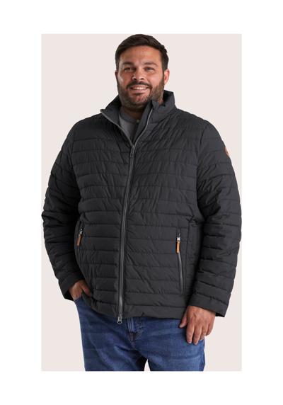 Стеганая куртка STW 15 MN QLTD JCKT