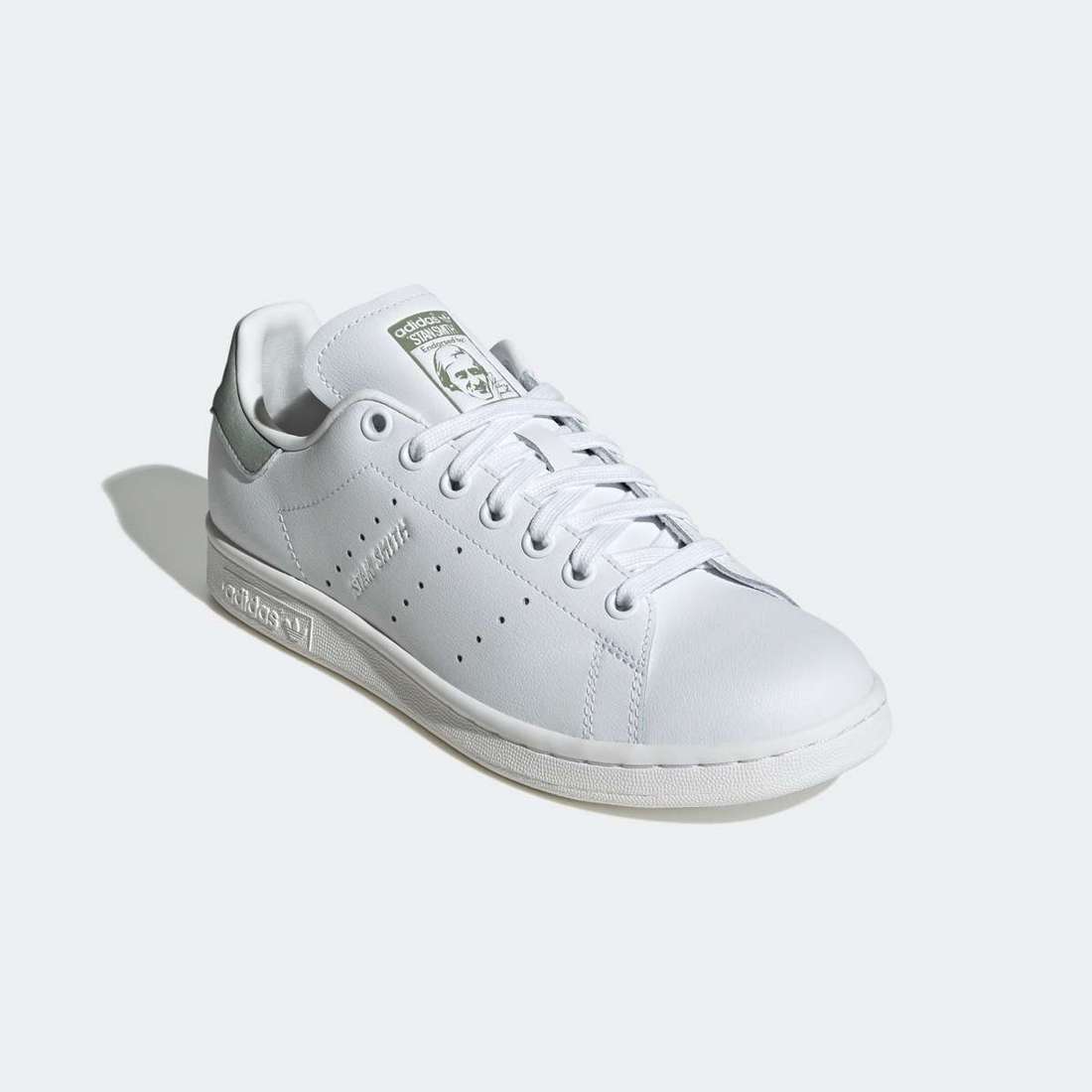 Кроссовки STAN SMITH