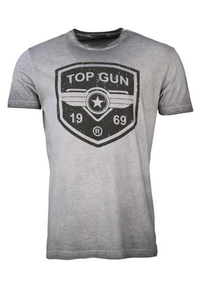 футболка Powerful TG20191043