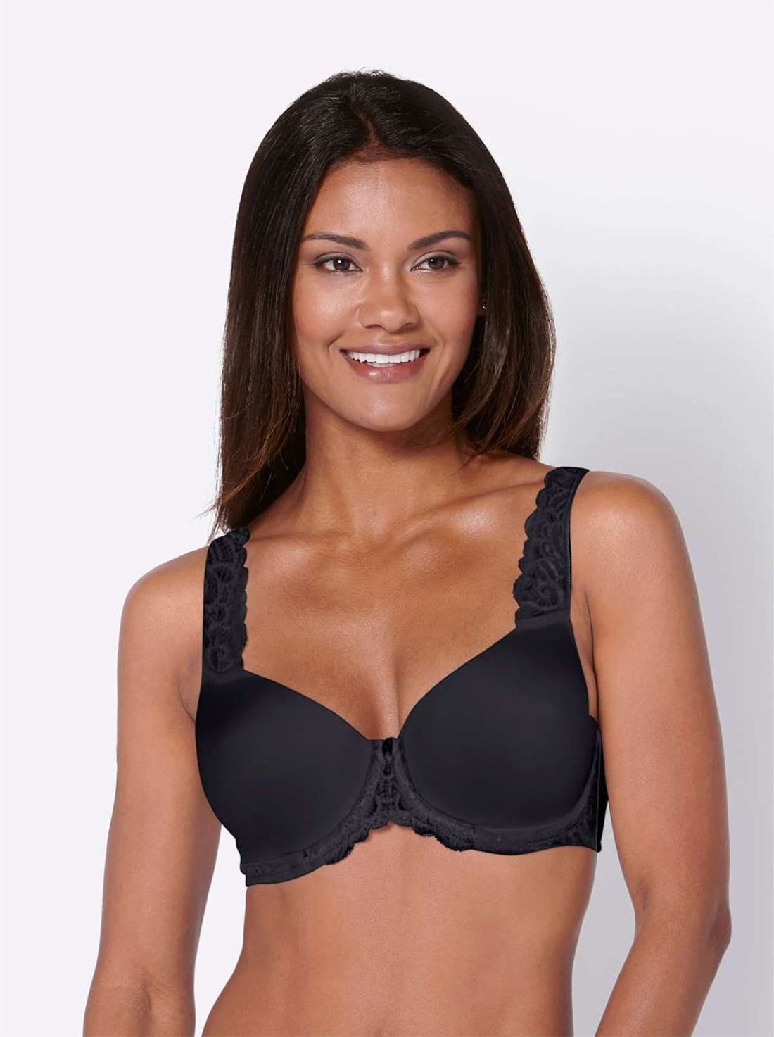 Чашка бюстгальтера