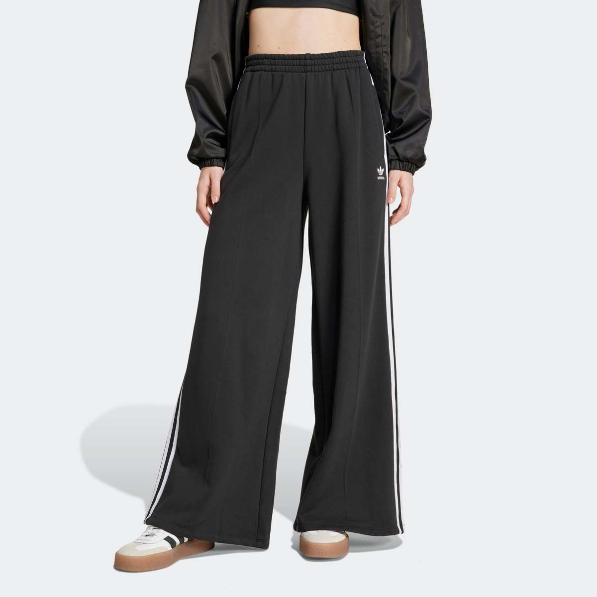 Спортивные брюки 3 S WL PANT FT