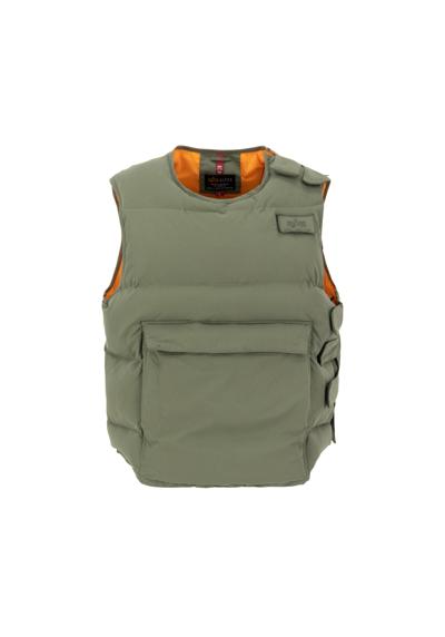 Блуза Men - Vests Protector Puffer Vest